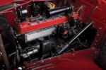 Chrysler CG Imperial Roadster by LeBaron 1931 года